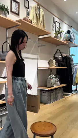 はやみのTikTok投稿