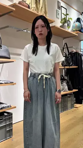 はやみのTikTok投稿