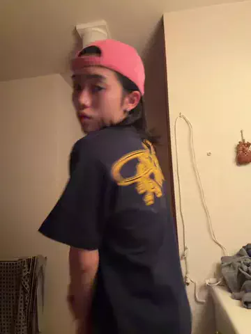 けんたろうのTikTok PR投稿：居酒屋バイト初めてだんだんお酒覚えてきた@That’s life #p…