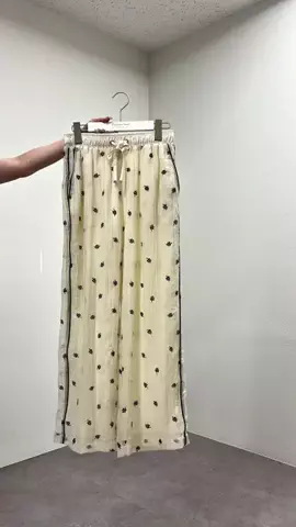 はやみのTikTok投稿