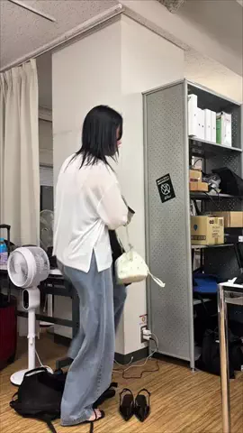 はやみのTikTok投稿