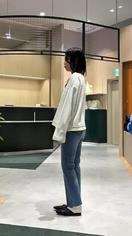 はやみのTikTok投稿