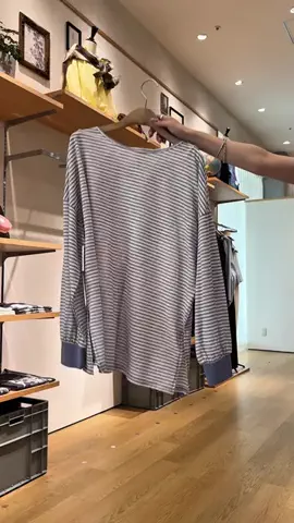 はやみのTikTok投稿