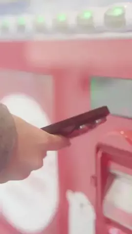 あおい（永瀬碧）のTikTok投稿