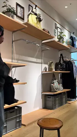 はやみのTikTok投稿