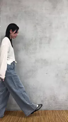 はやみのTikTok投稿