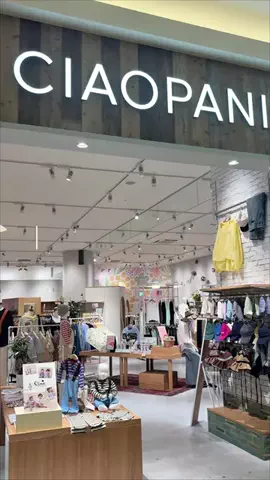 はやみのTikTok投稿