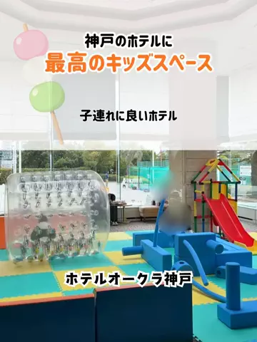 🍡おだんごjourney🍡のTikTok投稿