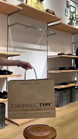 はやみのTikTok投稿
