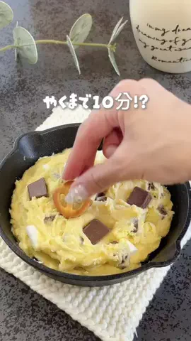 ららのTikTok投稿