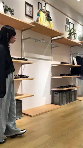 はやみのTikTok投稿