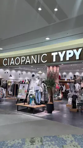 はやみのTikTok投稿