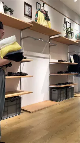 はやみのTikTok投稿