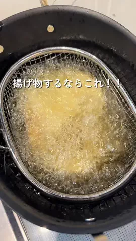mikiのTikTok投稿