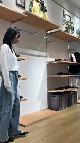 はやみのTikTok投稿