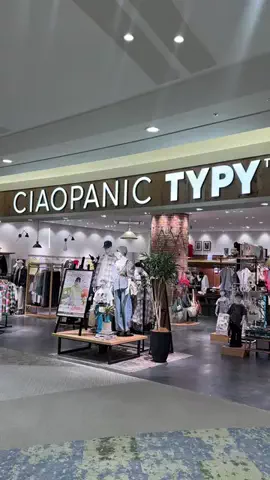 はやみのTikTok投稿