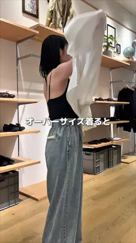 はやみのTikTok投稿