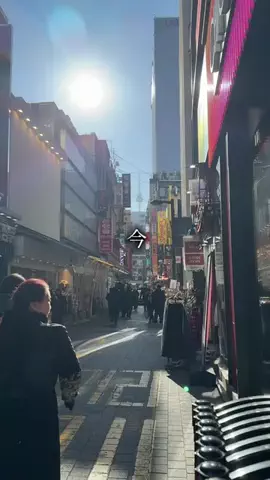 ハングルノート加藤のTikTok投稿