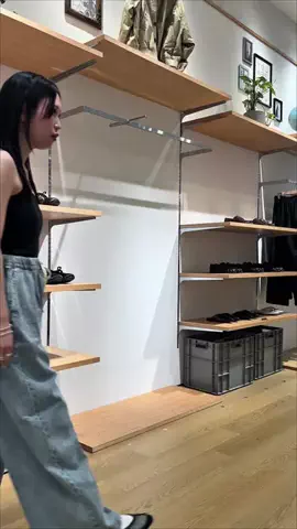はやみのTikTok投稿