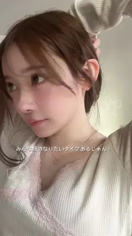 serababyのTikTok投稿
