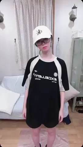𝒚𝒖𝒎𝒆のTikTok投稿