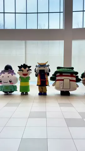 宮城県大和町公式のTikTok投稿