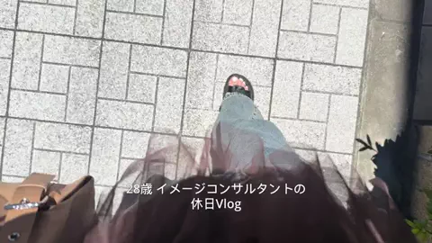 𝙍𝙮𝙤🌼のTikTok投稿