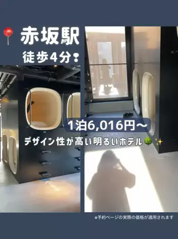 本田ちゃん❣北海道のTikTok投稿
