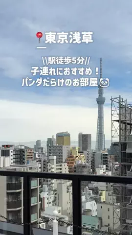 本田ちゃん❣北海道のTikTok投稿