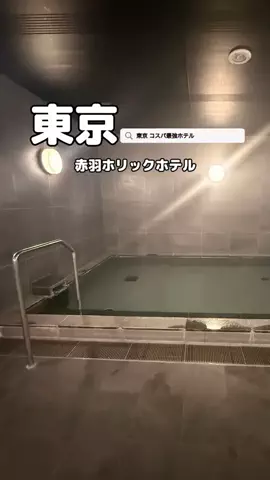 美魔女yuko🧸のTikTok投稿