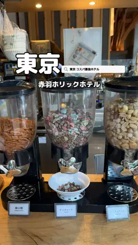 美魔女yuko🧸のTikTok投稿
