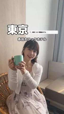 美魔女yuko🧸のTikTok投稿