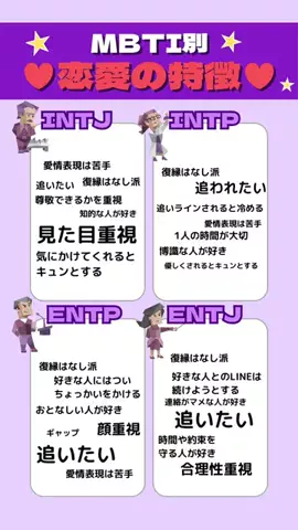 トリビアの池のTikTok投稿
