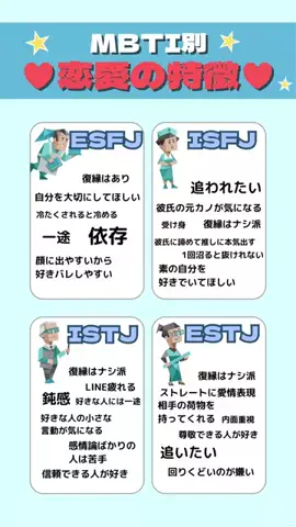 トリビアの池のTikTok投稿