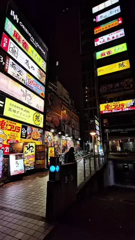 ぶーひーまん【群馬グルメ】のTikTok投稿