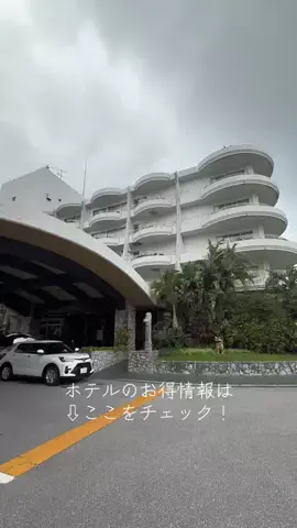 ポイ活トラベラーのTikTok投稿