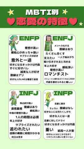 トリビアの池のTikTok投稿