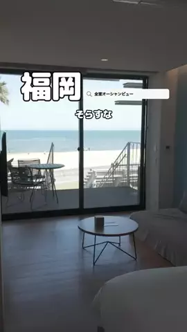 美魔女yuko🧸のTikTok投稿