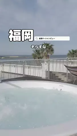 美魔女yuko🧸のTikTok投稿