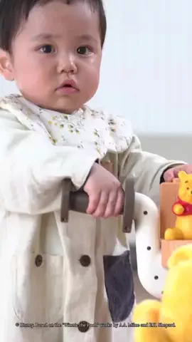 実況ベイビー🎤のTikTok投稿