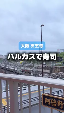 関西グルメ【大阪グルメ 京都グルメ 奈良グルメ】のTikTok投稿