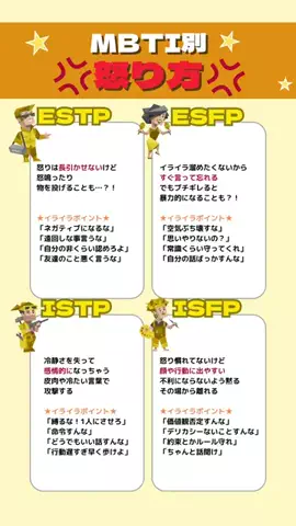 トリビアの池のTikTok投稿