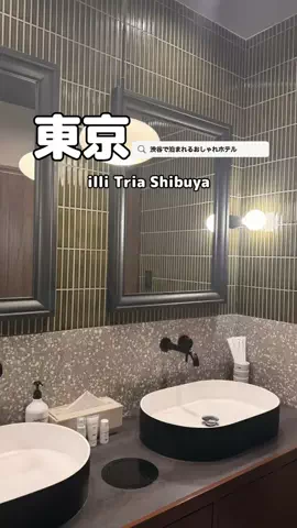 美魔女yuko🧸のTikTok投稿