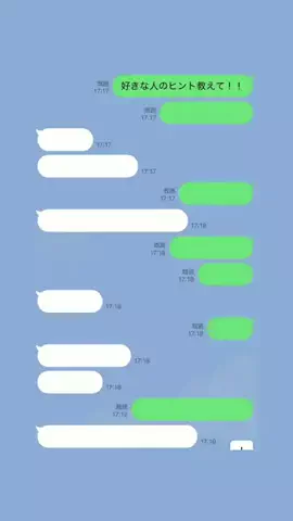 ゆいのTikTok投稿