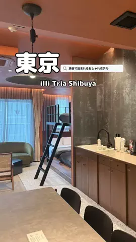 美魔女yuko🧸のTikTok投稿