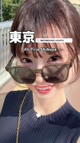 美魔女yuko🧸のTikTok投稿