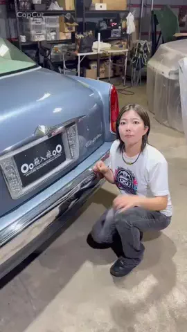 箱入娘*MayuのTikTok投稿