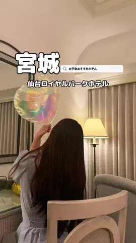美魔女yuko🧸のTikTok投稿