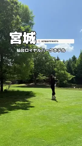 美魔女yuko🧸のTikTok投稿