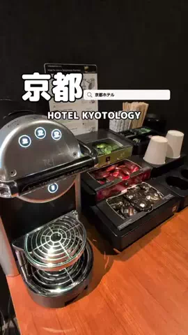 美魔女yuko🧸のTikTok投稿